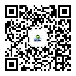 吉林省羽盈食業(yè)有限公司，長(zhǎng)白山特產(chǎn)食品，橫寬獸牌糖果